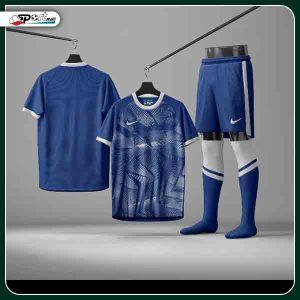 عکس محصولات سانا اسپرت (5)