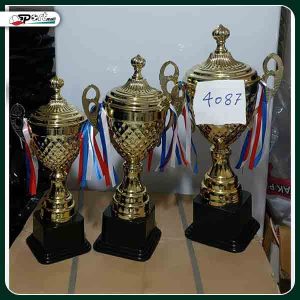 عکس محصولات سانا اسپرت (50)