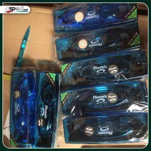 عکس محصولات سانا اسپرت (51)