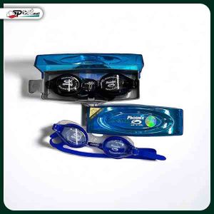 عکس محصولات سانا اسپرت (53)