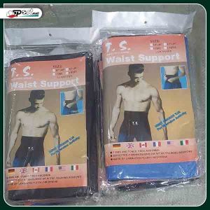 عکس محصولات سانا اسپرت (55)