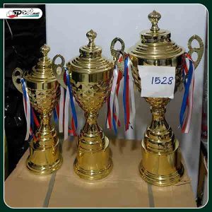 عکس محصولات سانا اسپرت (58)