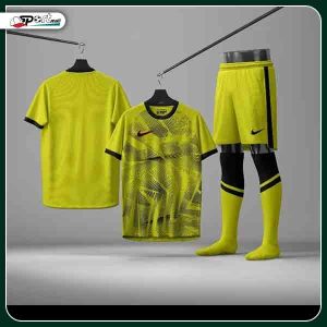 عکس محصولات سانا اسپرت (6)
