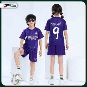 عکس محصولات سانا اسپرت (7)
