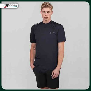 عکس محصولات فروشگاه 90 (100)