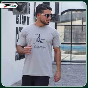 عکس محصولات فروشگاه 90 (103)