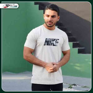 عکس محصولات فروشگاه 90 (104)