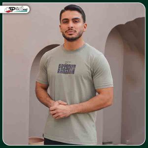 عکس محصولات فروشگاه 90 (105)