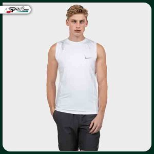 عکس محصولات فروشگاه 90 (106)
