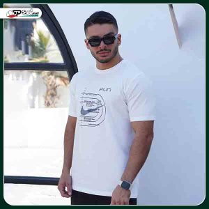 عکس محصولات فروشگاه 90 (109)