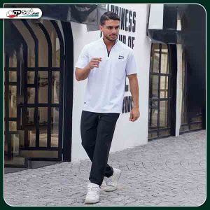عکس محصولات فروشگاه 90 (110)