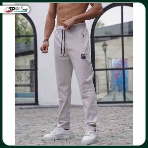 عکس محصولات فروشگاه 90 (111)