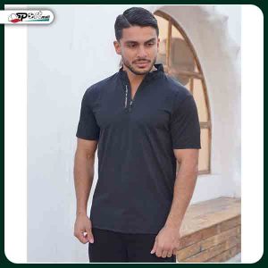 عکس محصولات فروشگاه 90 (112)
