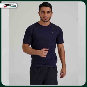 عکس محصولات فروشگاه 90 (98)