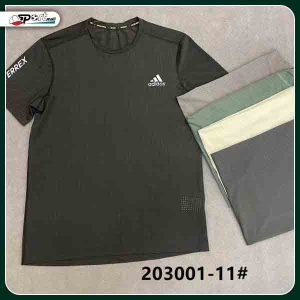 عکس محصولات فول اسپرت (100)