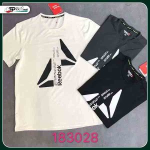 عکس محصولات فول اسپرت (101)