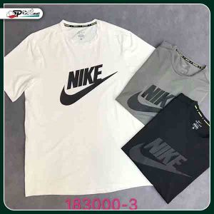 عکس محصولات فول اسپرت (104)