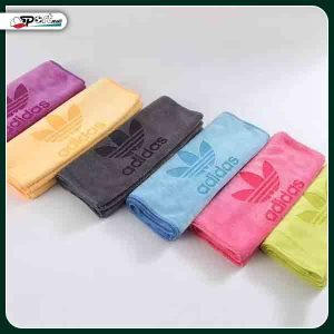 عکس محصولات فول اسپرت (80)