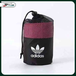 عکس محصولات فول اسپرت (81)
