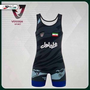 محصولات وثوق اسپرت 1