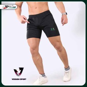 عکس محصولات وثوق اسپرت (13)