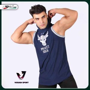 عکس محصولات وثوق اسپرت (14)