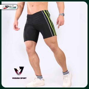 عکس محصولات وثوق اسپرت (23)