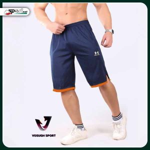 عکس محصولات وثوق اسپرت (24)