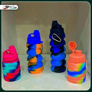 عکس محصولات وثوق اسپرت (43)