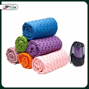عکس محصولات وثوق اسپرت (58)