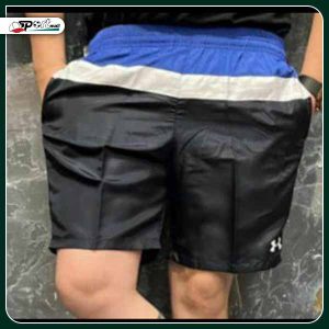 عکس محصولات وثوق اسپرت (63)